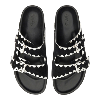 Lenny Sandal - Image 3