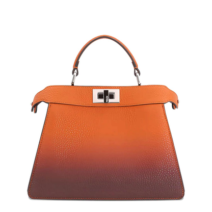 Peekaboo ISeeU Small Brown - Image 1