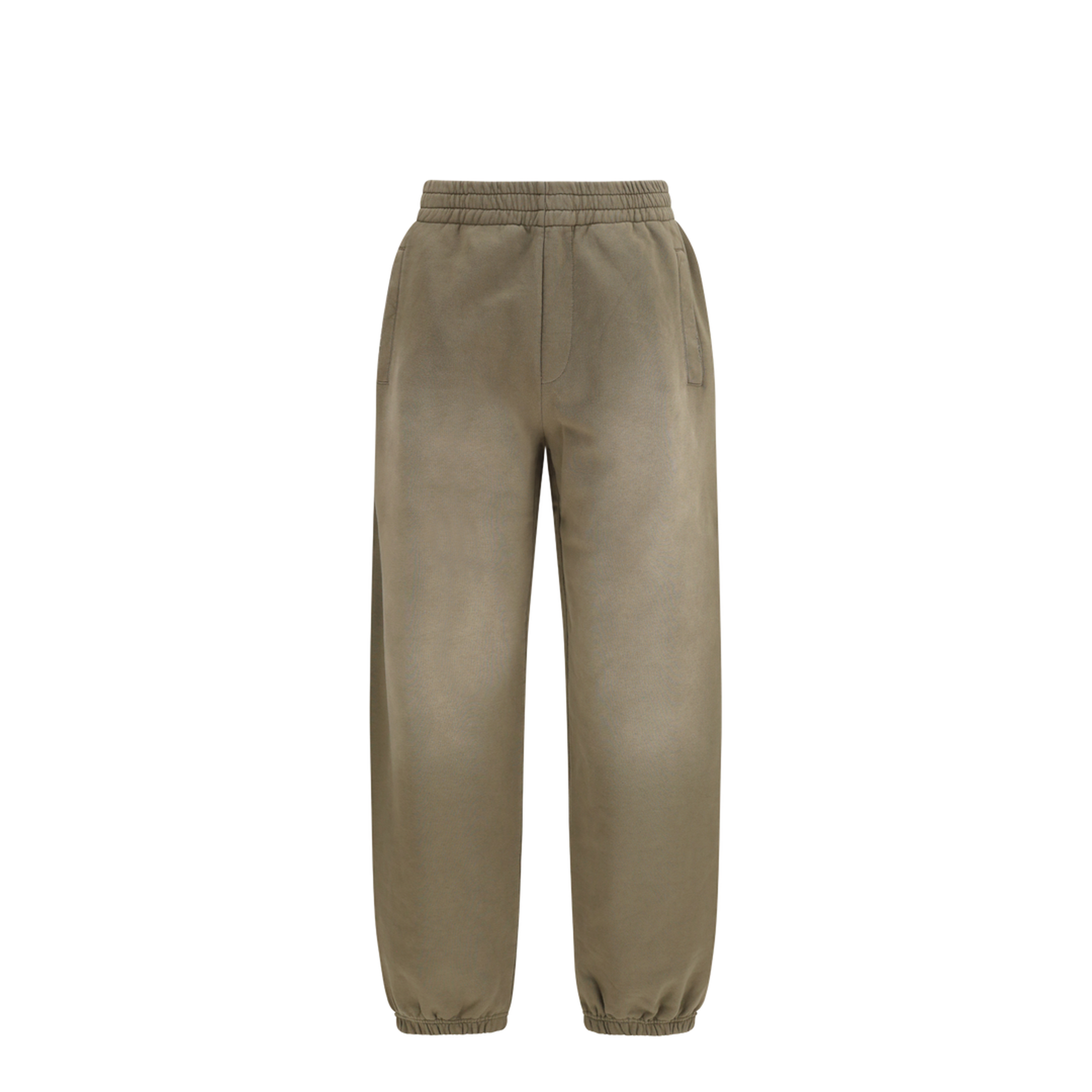 Journey Sweatpants - Image 1
