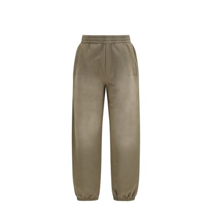 Journey Sweatpants - Image 1