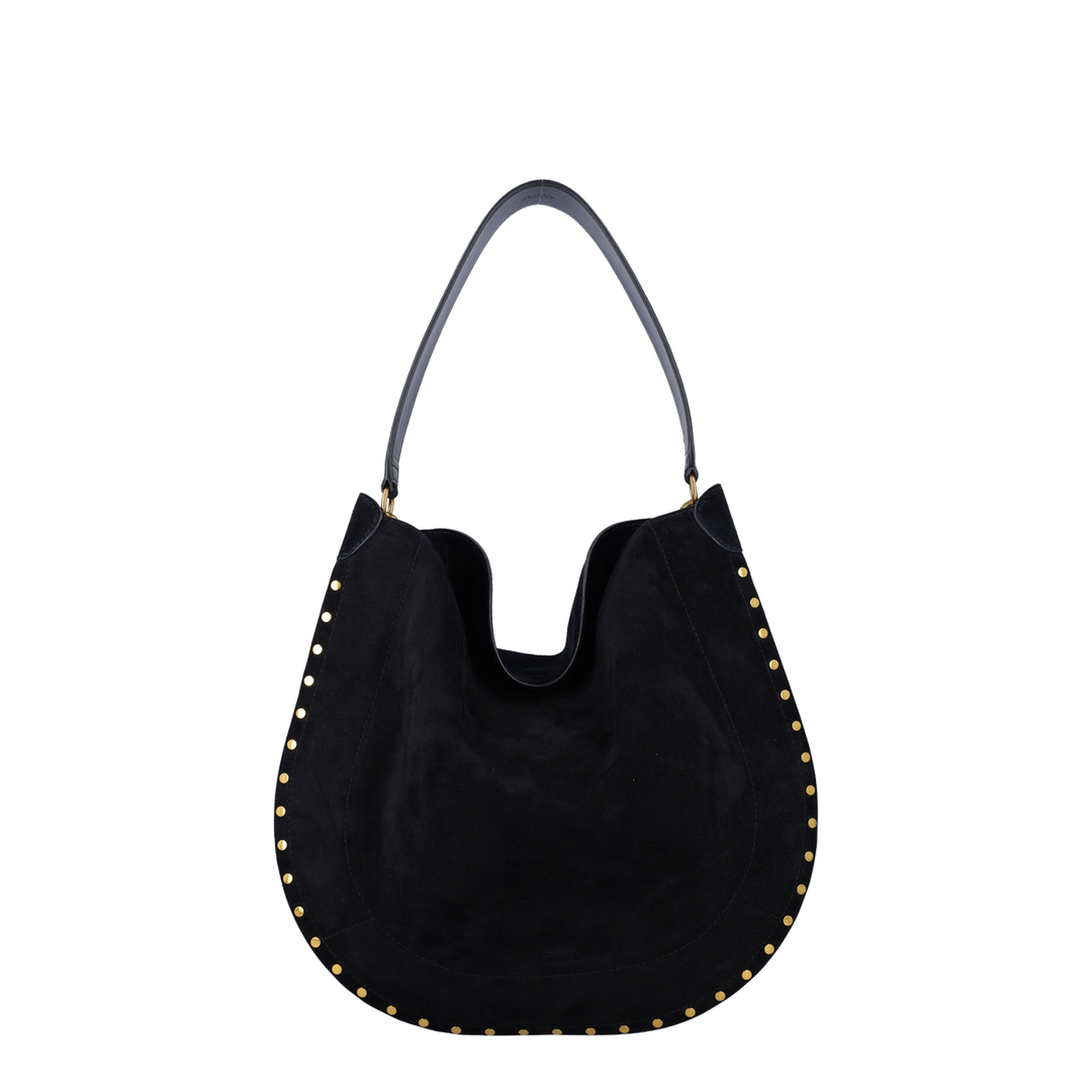 Bag Black - Image 1
