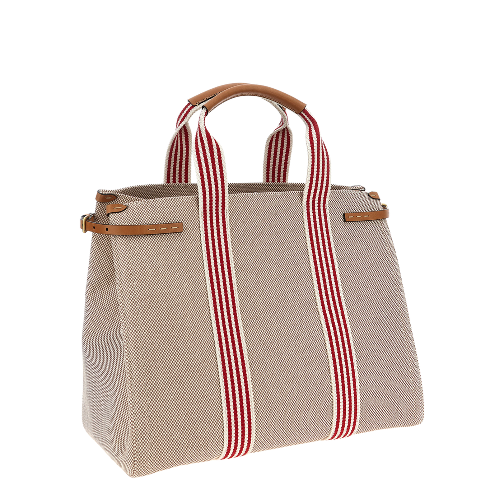 Antibes Handbag - Image 2