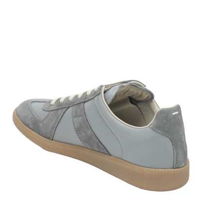 Replica Grey Sneaker - Image 2