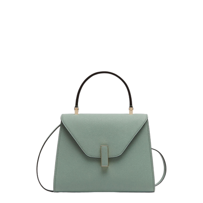 Iside Small Handbag - Image 1