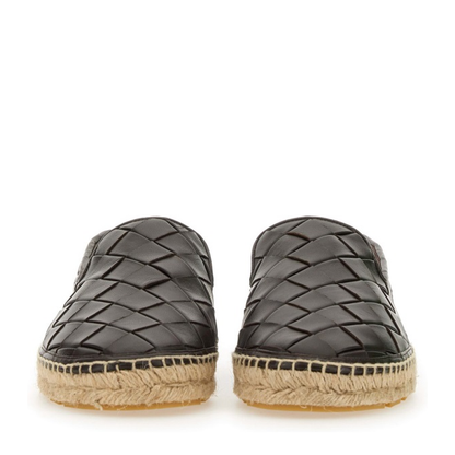 Sawyer Sneaker - Image 4