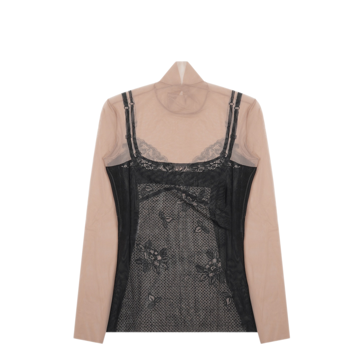 Top "Lingerie" - Image 2
