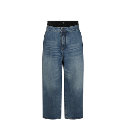 Jeans - Image 1