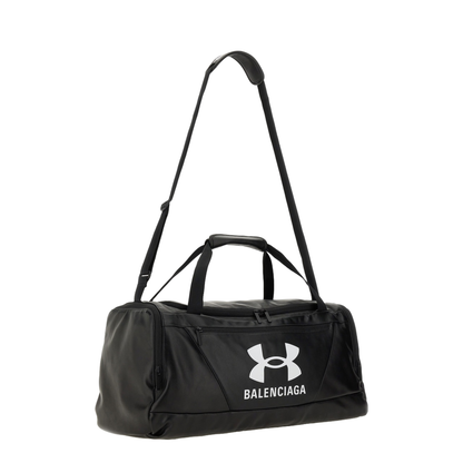 Black Under Armour Bag - Image 2