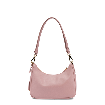 Re-Edition Shoulder Bag - Image 3