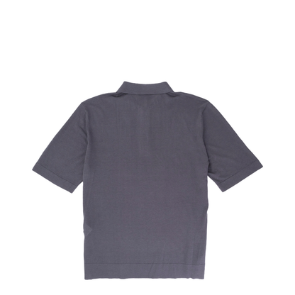 T-shirts and Polos Grey - Image 2