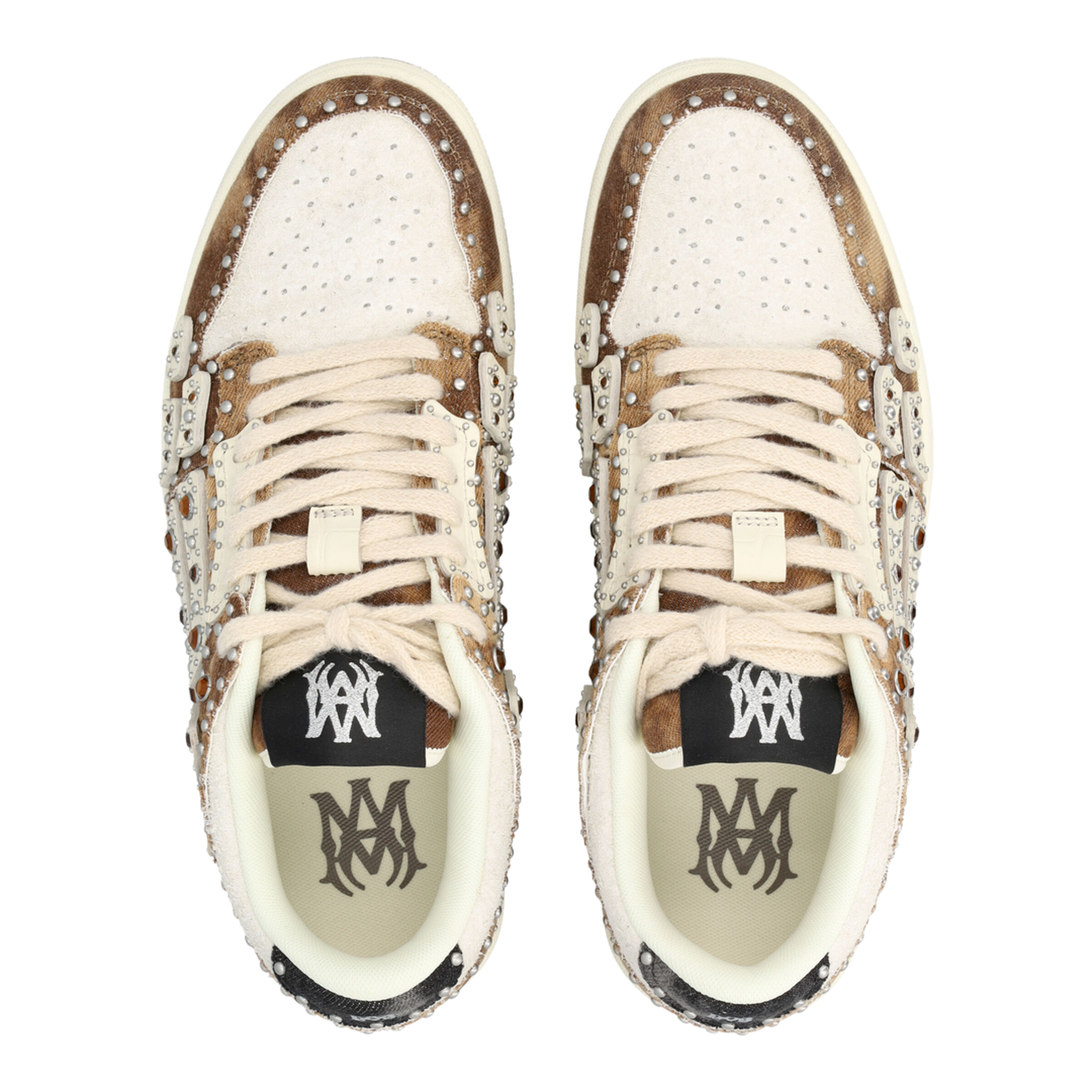 Sneakers - Image 2