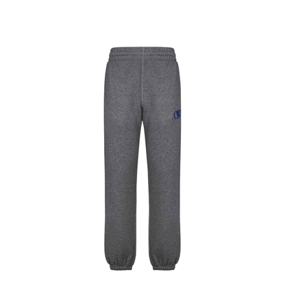 Jumpsweat - Image 1