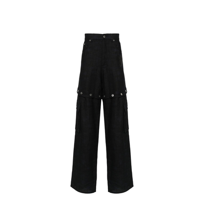 TROUSER - Image 1