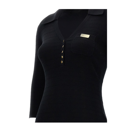 Sweaters Black - Image 2