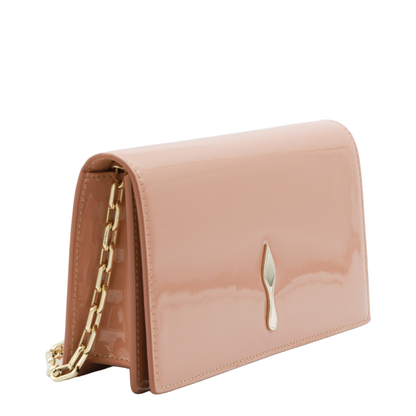 Messenger Bag - Image 2