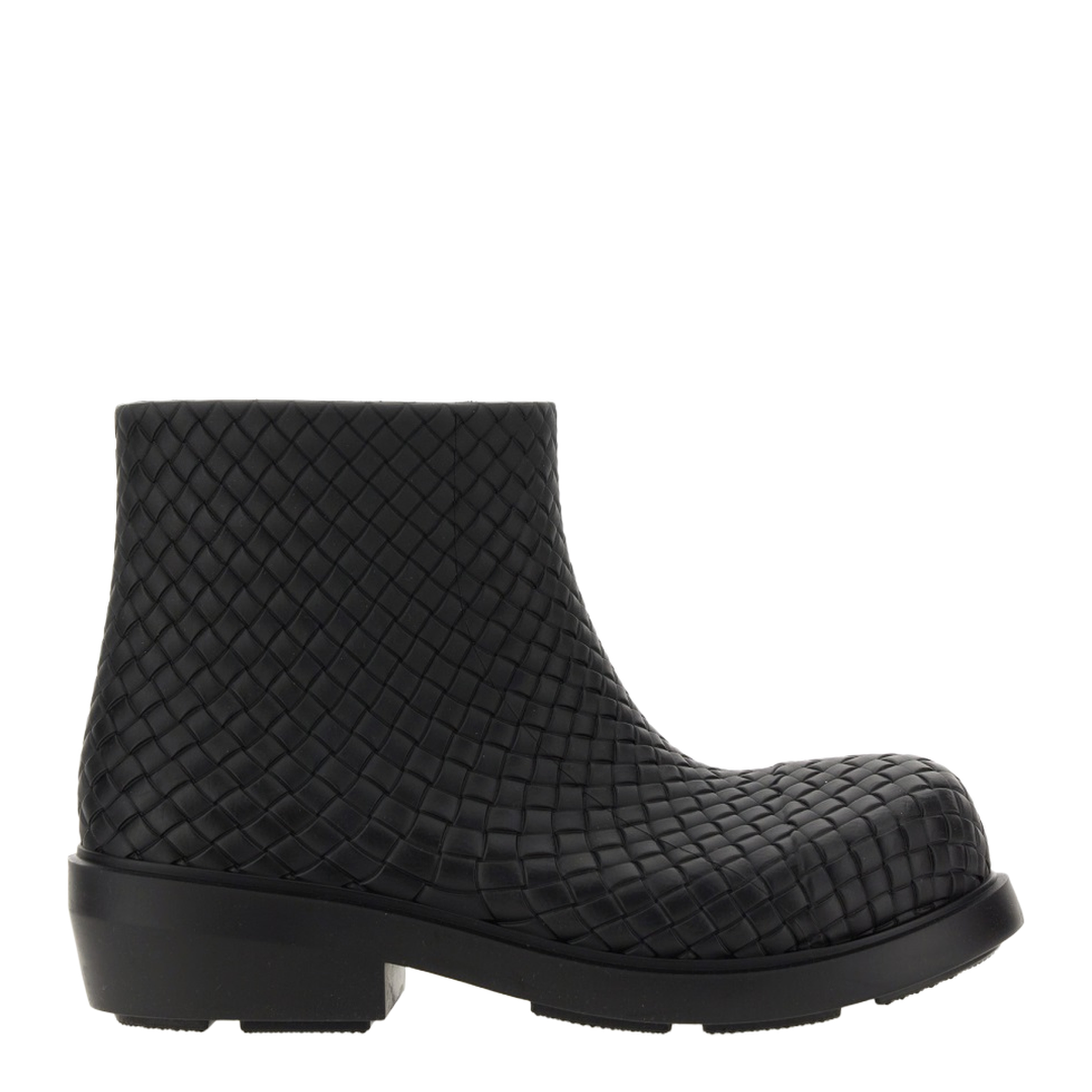 Fireman Boot - Image 1