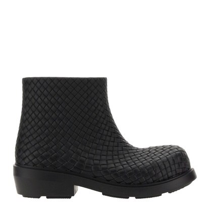 Fireman Boot - Image 1
