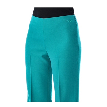 Trousers - Image 3