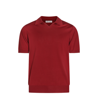 men's T-shirt - Image 1