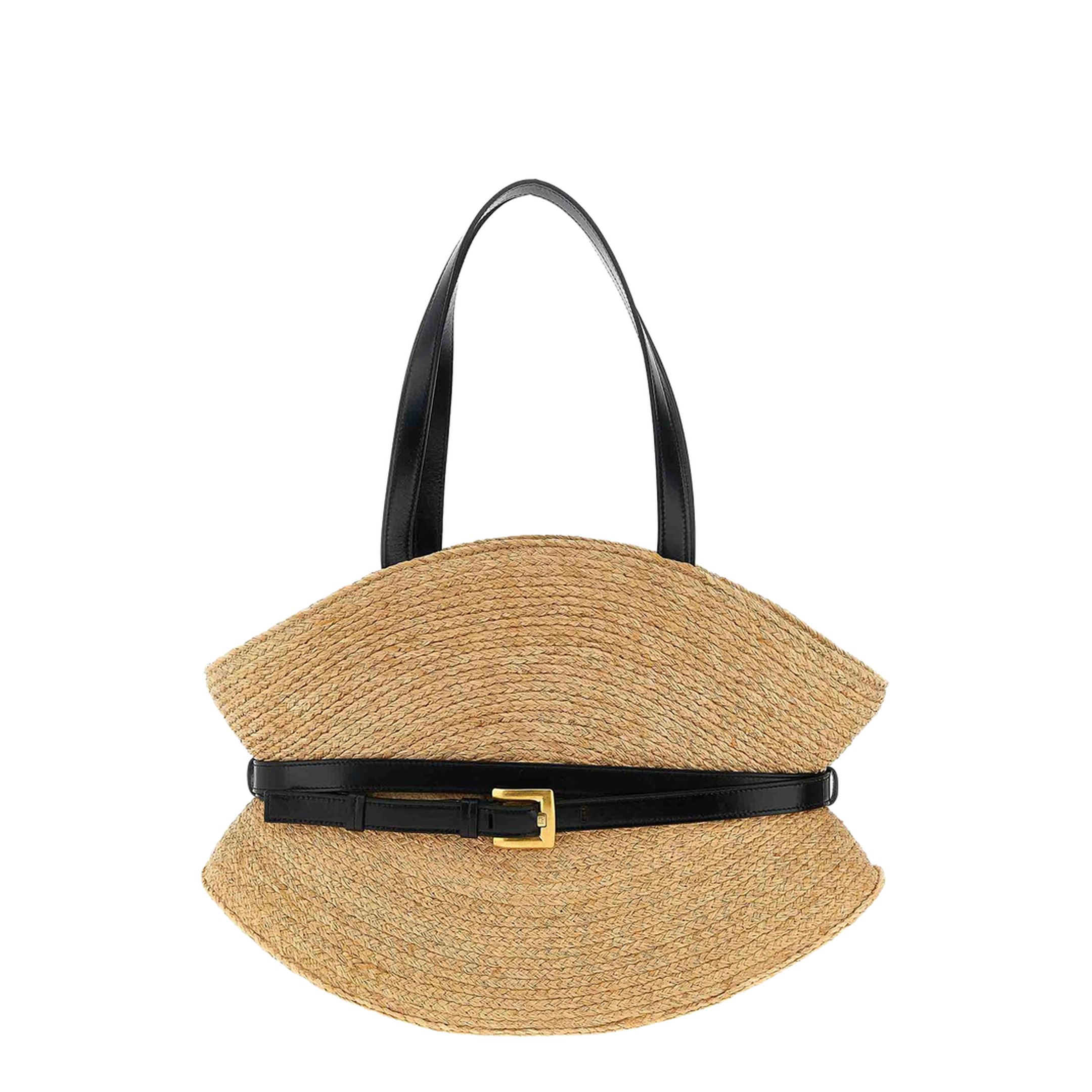 Shuffle Medium Shopper Bag - Image 1