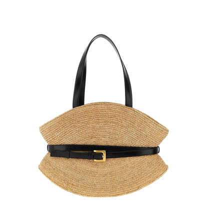 Shuffle Medium Shopper Bag - Image 1