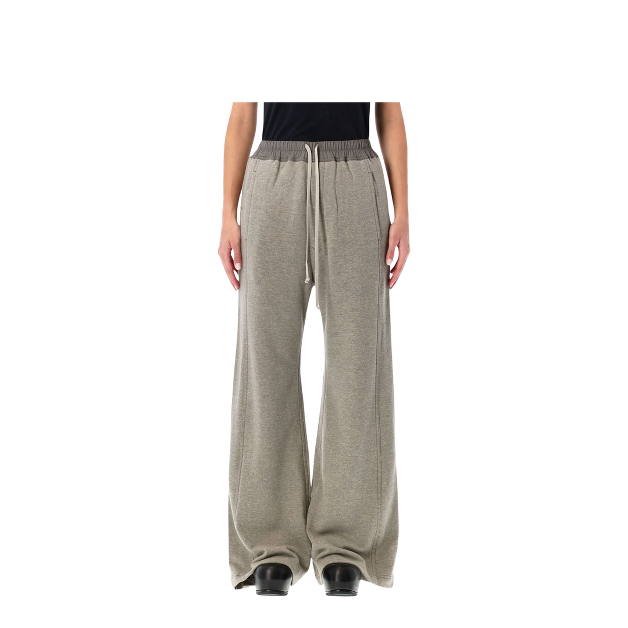 Pusher Pants - Image 1