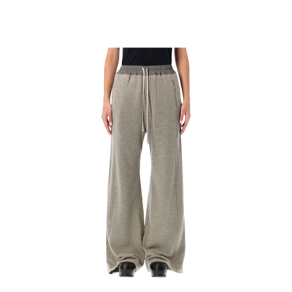 Pusher Pants - Image 1