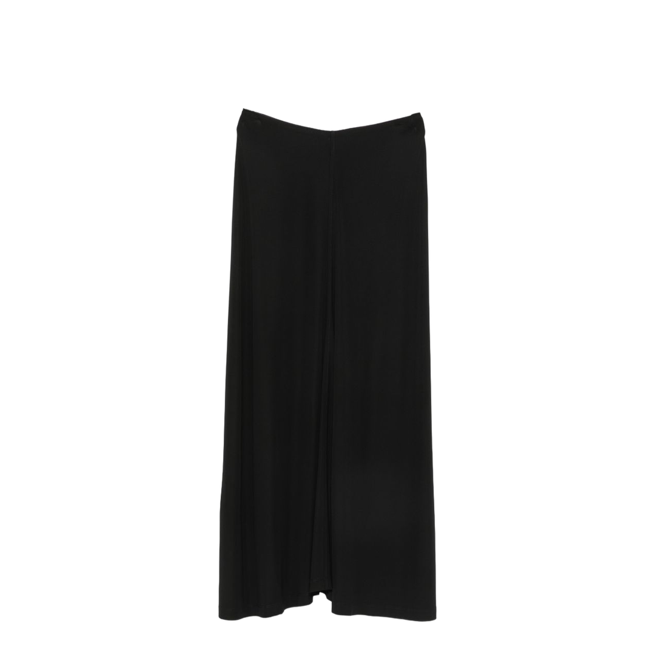 Skirts Black - Image 1