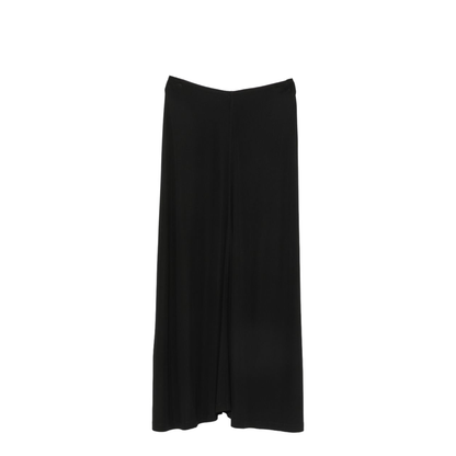 Skirts Black - Image 1