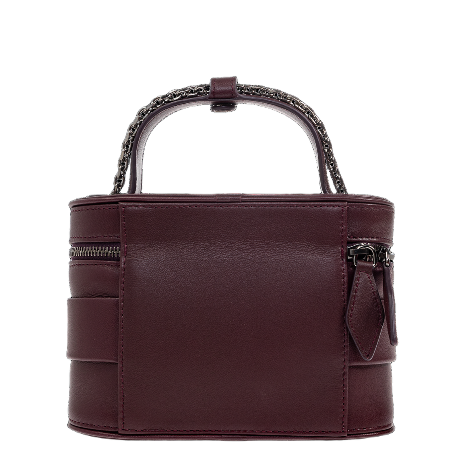 Handbag `Vanity Trs Vivier Micro` - Image 3