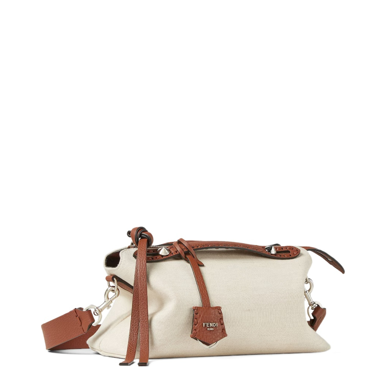 Women's Messenger Bag - Image 2