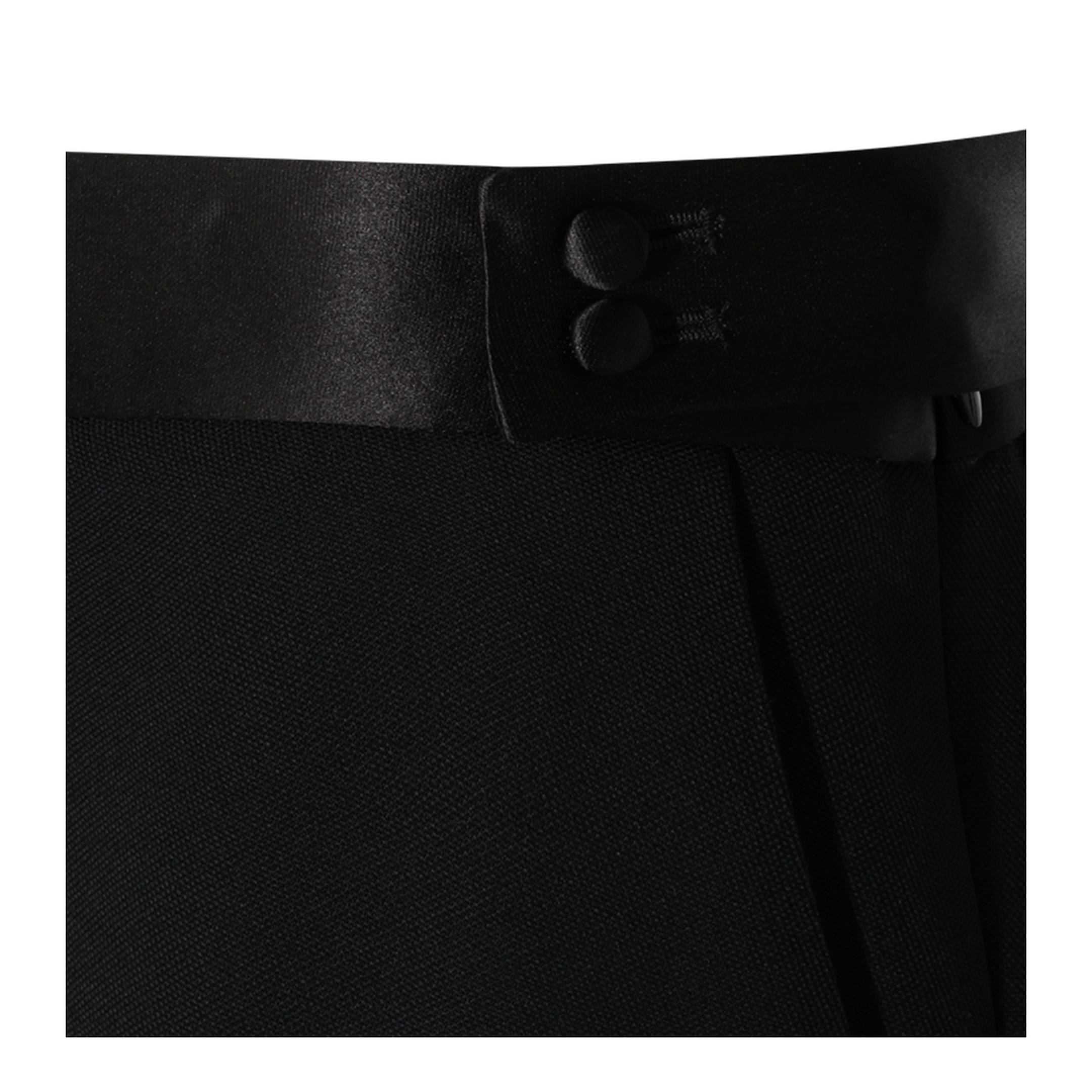 Skirts - Image 5