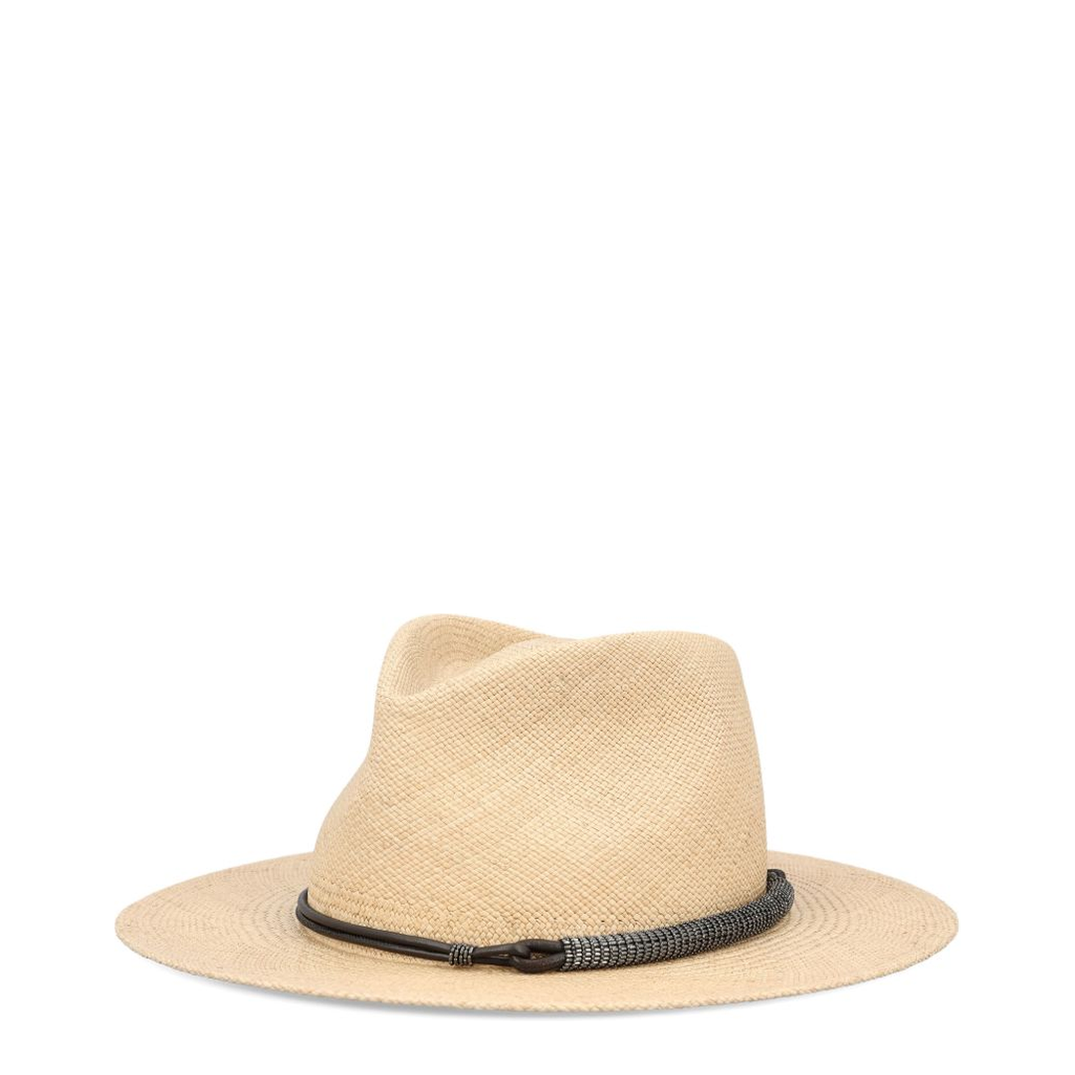 women's hat - Image 4