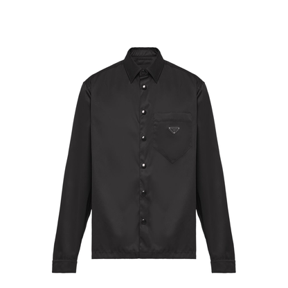 Shirts Black - Image 1