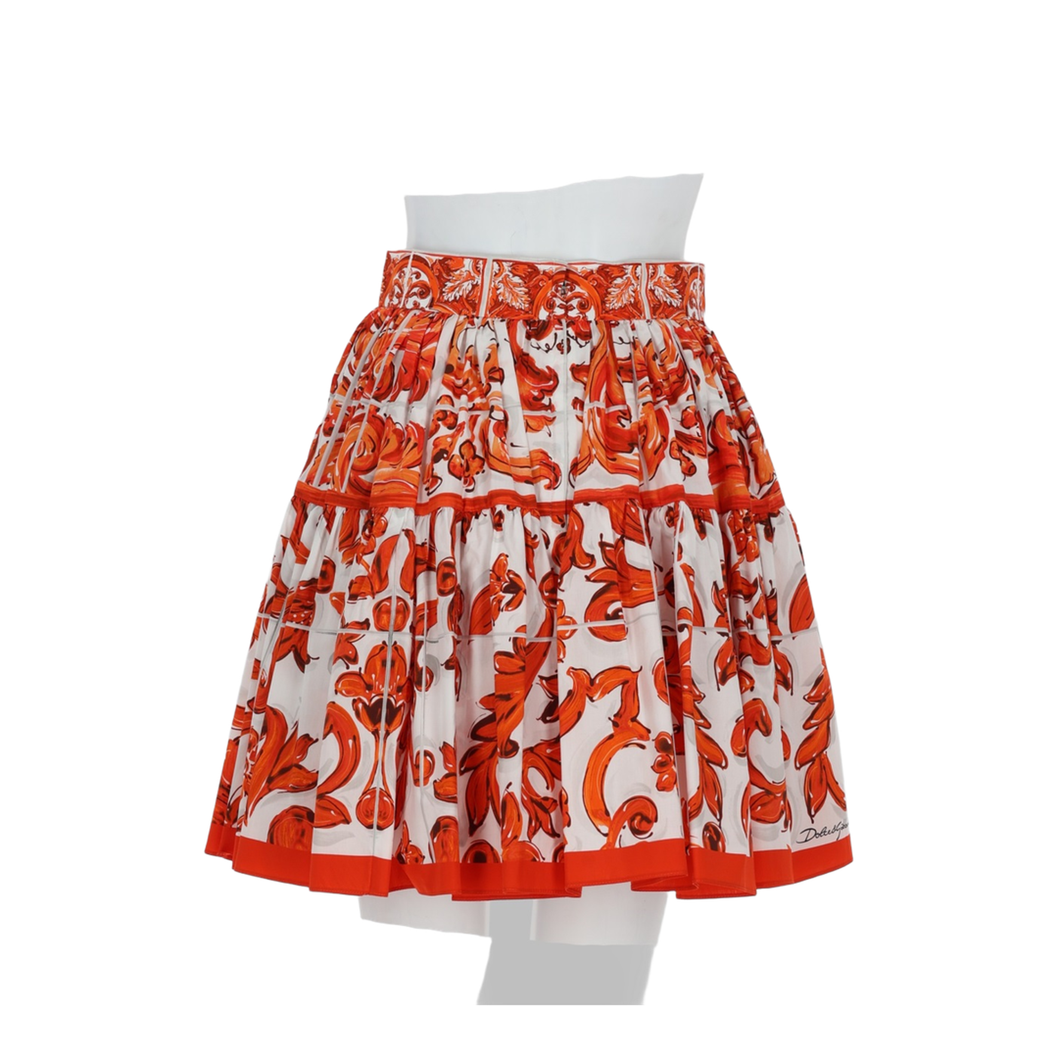 Skirts - Image 2