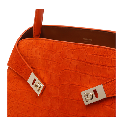 Shoulder Bag - Image 4