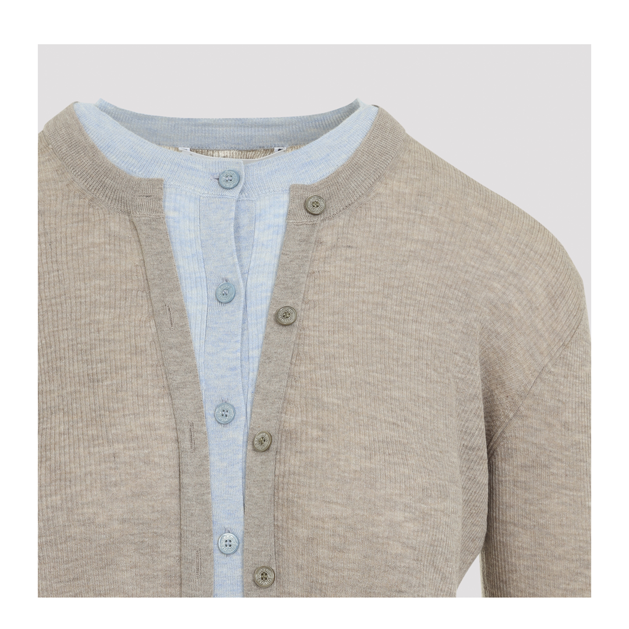 Cardigan - Image 5