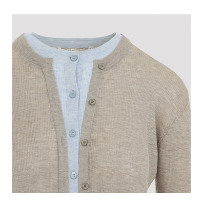 Cardigan - Image 5
