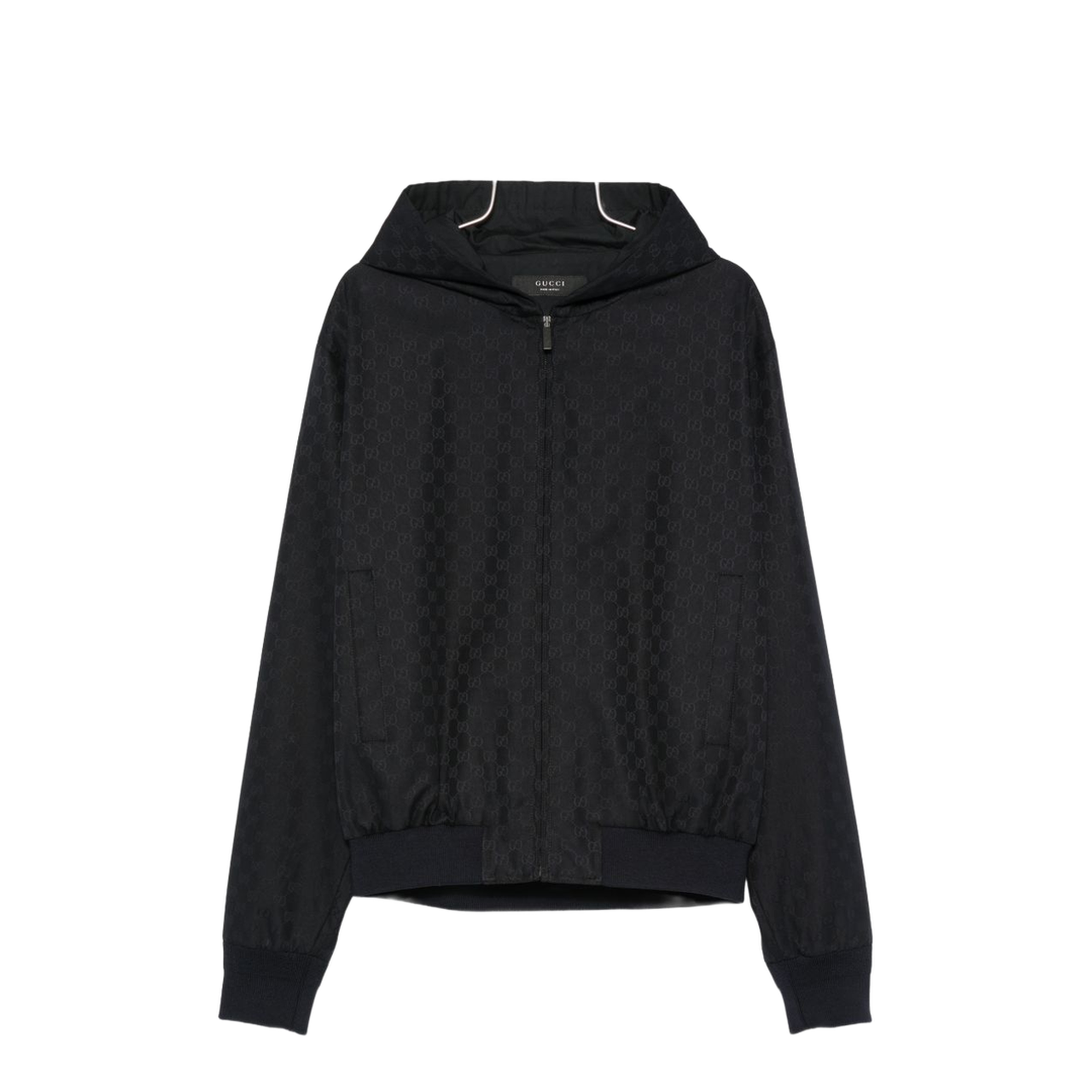 Coats NAVY - Image 1