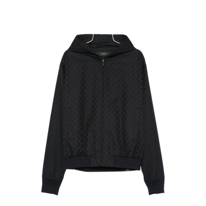Coats NAVY - Image 1