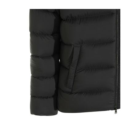 Coats - Image 5