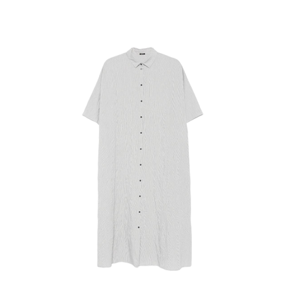 Dresses Blue - Image 1