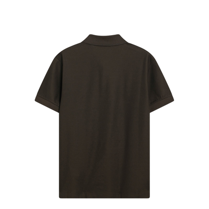 Polo Polo Neck T-Shirt - Image 2
