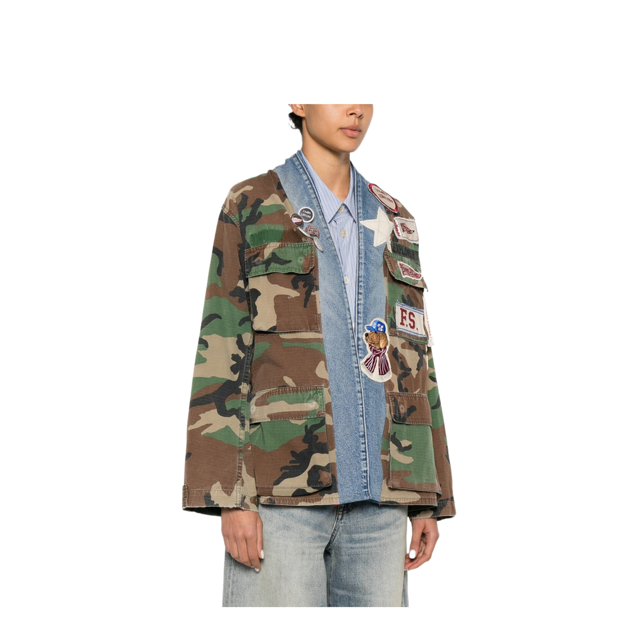Jackets - Image 5