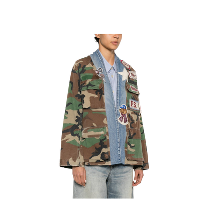 Jackets - Image 5
