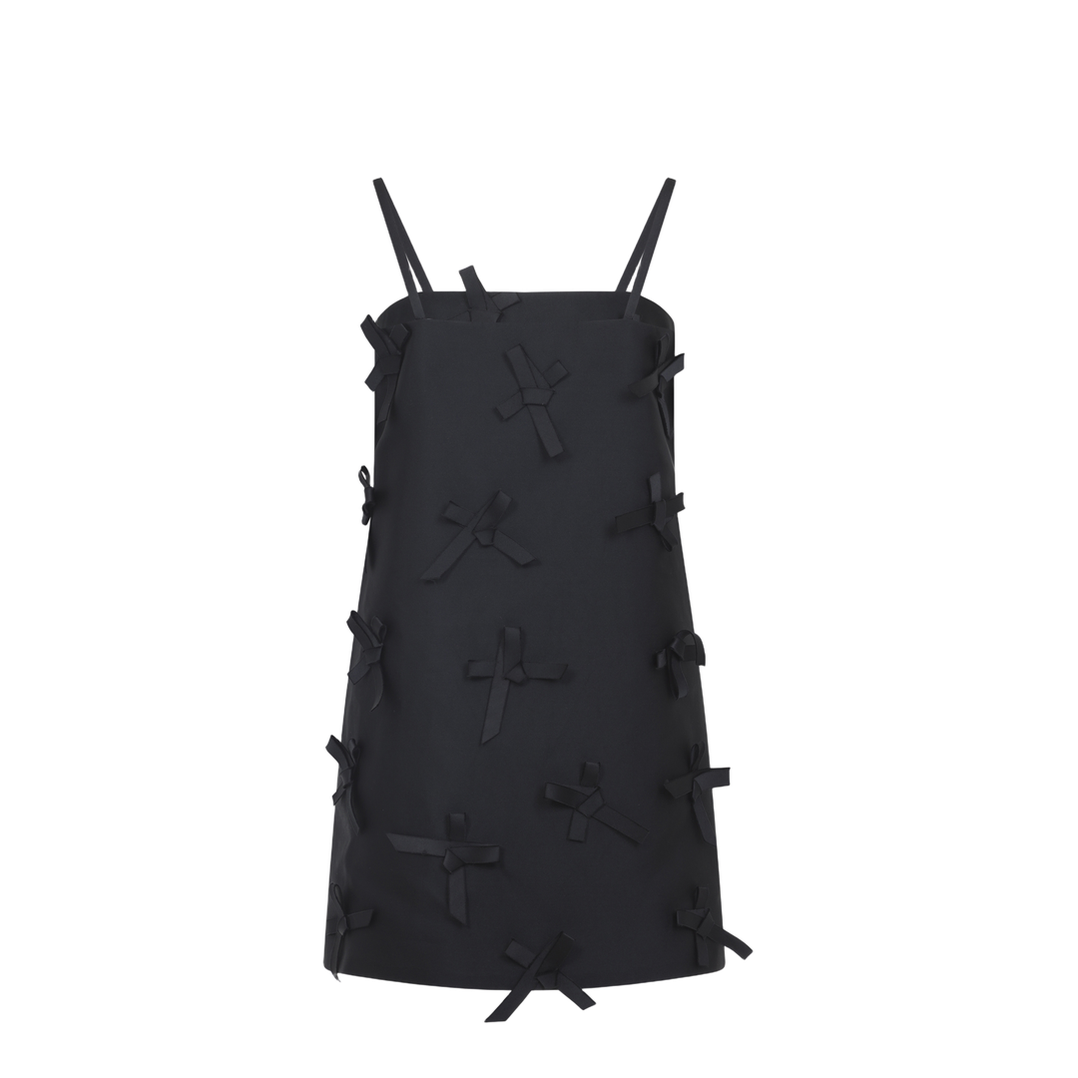 Dress - Image 4