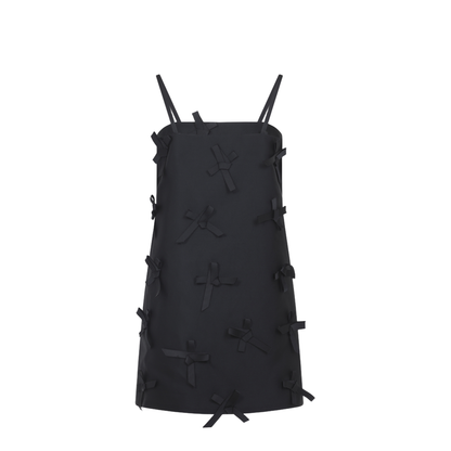Dress - Image 4