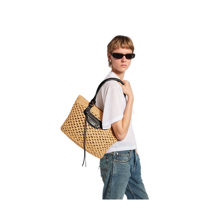 City Basket Medium - Image 5