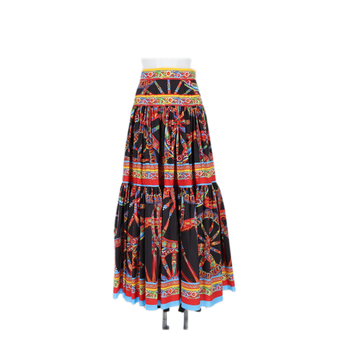 Skirts - Image 1