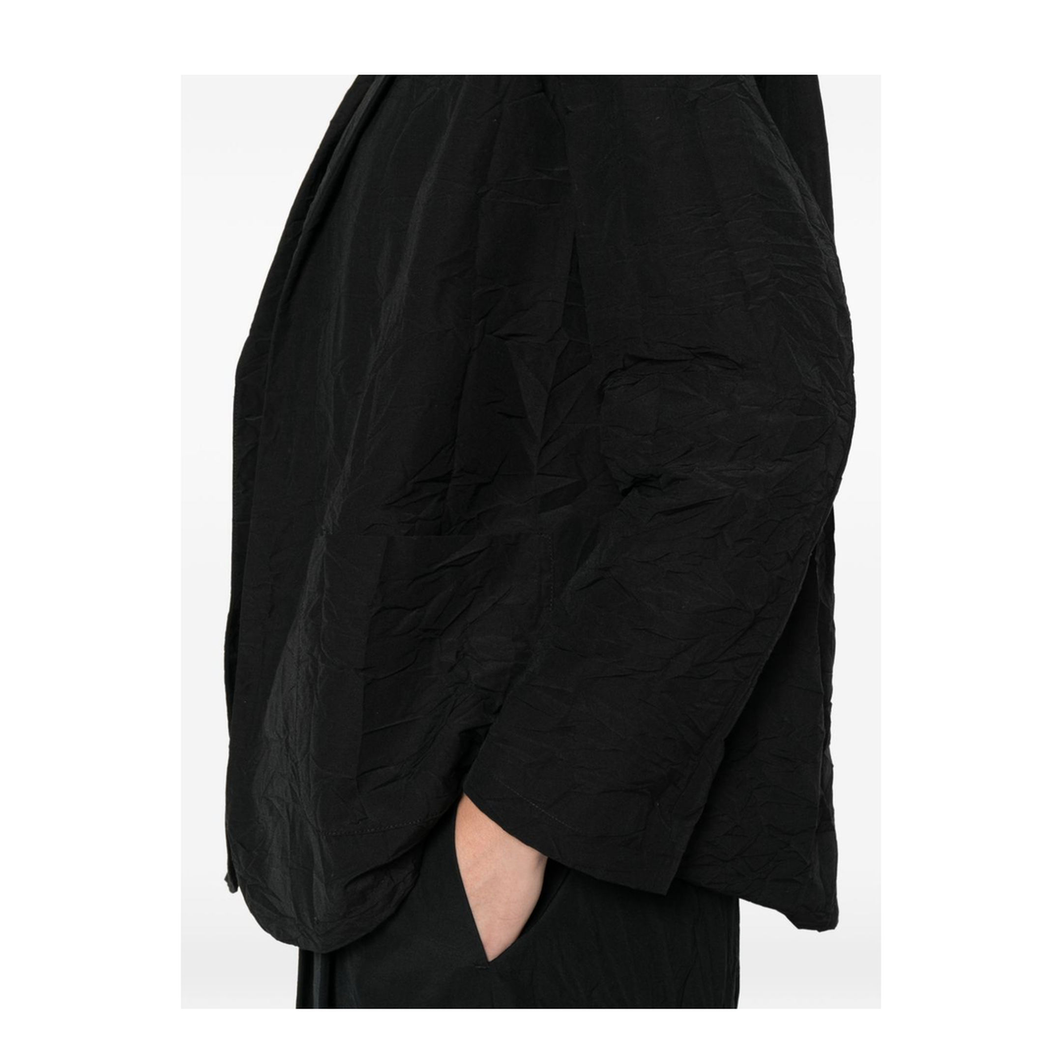 Jackets Black - Image 5